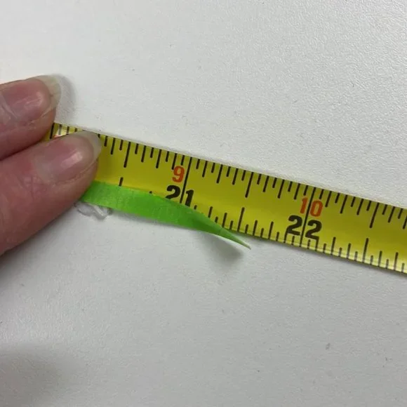 SOLD - Vintage Dobbs Game Bird Fedora Hat - Picture 8 of 9